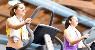 轰炸电话信息软件免费版